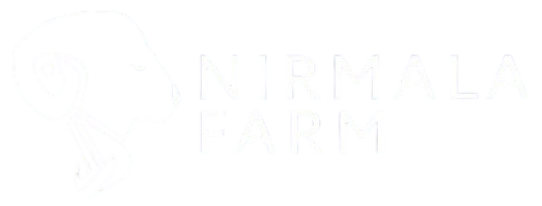 Nirmala Farm