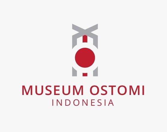 Kerjasama Museum Ostomi Indonesia
